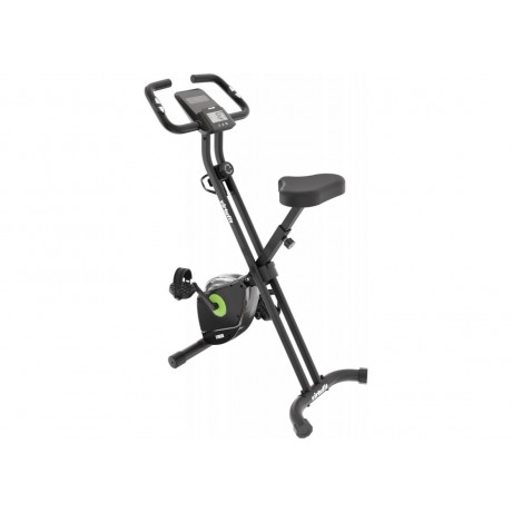 VIRTUFIT XB100i Ποδήλατο Γυμναστικής Σπαστό Μαγνητικό